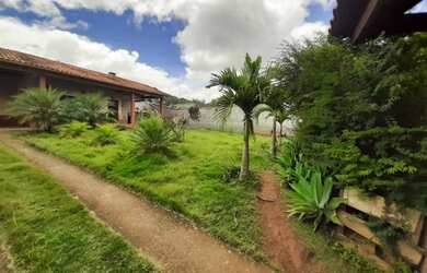 Imagem 4: Casa à venda, 220 m² por R$ 520.000,00 - Fazendinhas do Ipiranga - Juiz...