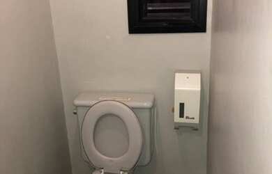 Imagem 10: Conjunto, 110 m² - venda por R$ 550.000,00 ou aluguel por R$ 1.500,00/mês...