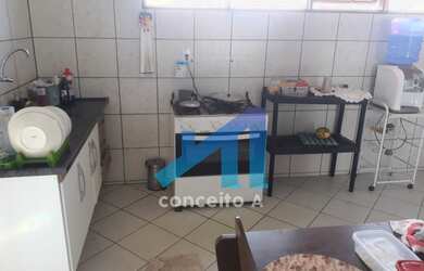 Imagem 14: TEMPORADA diárias -Uma casa muito bom gosto e quartos confortáveis para...