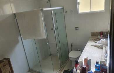 Imagem 14: Vendo Casa Com Piscina Condomínio Ville De Montagne Linda Vista