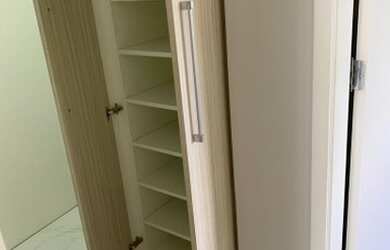 Imagem 6: Apartamento para locação, Jardim Pau Preto, Indaiatuba, SP