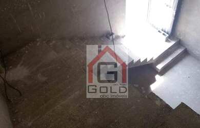 Imagem 13: Galpão à venda, 1350 m² por R$ 4.000.000 - Loteamento Industrial Coral...