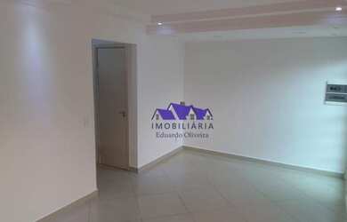 Imagem 2: Casa à venda, 86 m² por R$ 439.000,00 - Porto Seguro - Cotia/SP