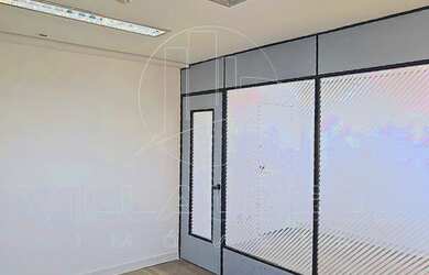 Imagem 4: Conjunto, 46 m² - venda por R$ 565.000,00 ou aluguel por R$ 1.200,00/mês...