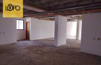 Imagem 12: Sala para alugar, 232 m² por R$ 6.000,00/mês - Caminho das Árvores...