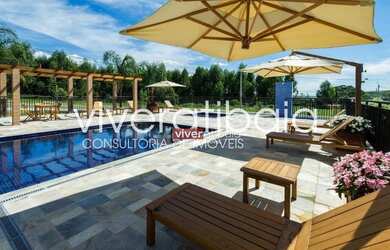 Imagem 10: Casa com 4 dormitórios à venda, 228 m² por R$ 1.390.000,00 - Buona...