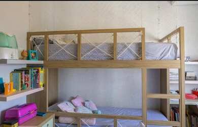 Imagem 16: Apartamento com 4 dormitórios, 145 m² - venda por R$ 2.150.000,00 ou...