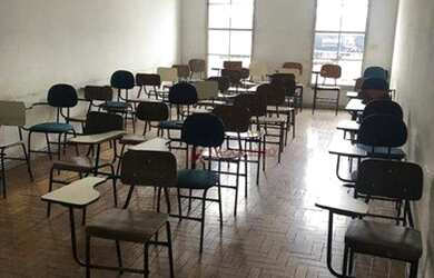 Imagem 5: Prédio, 800 m² - venda por R$ 7.000.000,00 ou aluguel por R$ 20.000,00/mês...