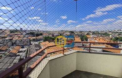 Imagem 10: Apartamento com 2 dormitórios, 65 m² - venda por R$ 445.000,00 ou aluguel...