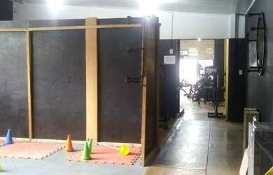 Imagem 13: Salão, 400 m² - venda por R$ 2.500.000,00 ou aluguel por R$ 12.000,00...