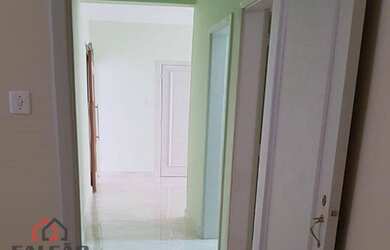 Imagem 3: Apartamento com 3 dormitórios, 107 m² - venda por R$ 510.000,00 ou aluguel por R$ 4.000,00