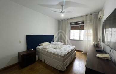 Imagem 12: Oportunidade proximo aos clubes Hebraica e Pinheiros