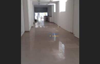 Imagem 2: Loja, 170 m² - venda por R$ 1.600.000,00 ou aluguel por R$ 8.000,00/mês...