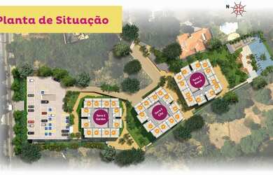 Imagem 10: Niterói - Casa Padrão - Ingá