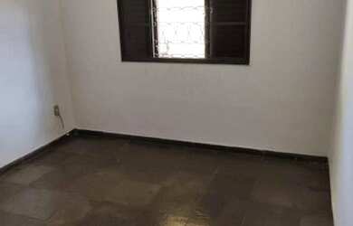 Imagem 10: Casa à venda, 128 m² por R$ 350.000,00 - Vila Ipiranga - São José...