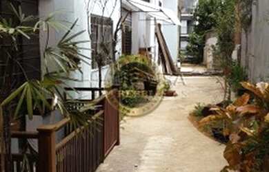 Imagem 1: Galpão à venda e locação 7 Vagas, 1000M², Vila Romana, São Paulo...