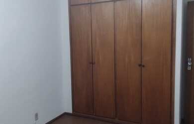 Imagem 5: Apartamento para aluguel e venda