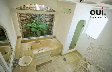 Imagem 16: Casa com 4 dormitórios à venda, 627 m² por R$ 7.000.000,00 - Alto de...