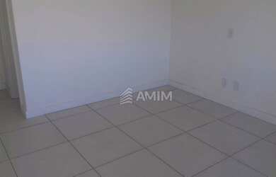 Imagem 13: Casa à venda, 82 m² por R$ 260.000,00 - Maria Paula - São Gonçalo/RJ