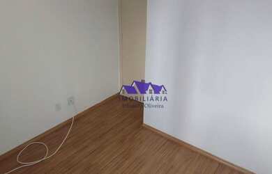 Imagem 13: Casa à venda, 86 m² por R$ 439.000,00 - Porto Seguro - Cotia/SP