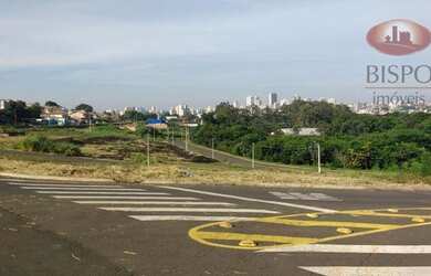 Imagem 4: Terreno à venda, 683 m² por R$ 546.000,00 - Jardim dos Pinheiros - Americana/SP