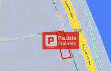 Imagem 15: Casa, 456 m² - venda por R$ 1.700.000,00 ou aluguel por R$ 6.000,00/mês...