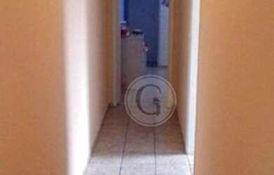 Imagem 7: Sobrado à venda, 170 m² por R$ 560.000,00 - Butantã - São Paulo/SP