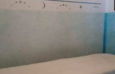 Imagem 7: Sobrado com 4 dormitórios, 275 m² - venda por R$ 1.760.000,00 ou aluguel...