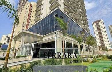 Imagem: O depósito possui 39m² de Área e está localizado em Vila