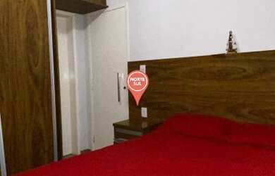 Imagem 11: Casa à venda, 150 m² por R$ 480.000,00 - Centro - Brumadinho/MG