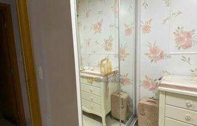 Imagem 9: Apartamento à venda, 78 m² por R$ 514.000,00 - Aeroviário - Goiânia/GO