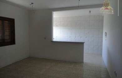 Imagem 2: Um apartamento por andar, três dormitórios, suite e quatro vagas