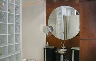 Imagem 8: Bragança Paulista - Casa Padrão - Taboão