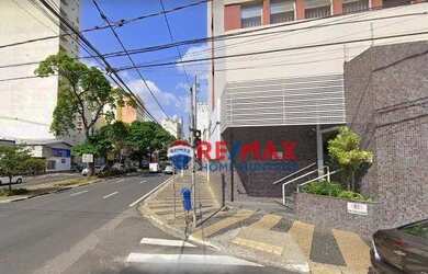 Imagem 4: Casa com 3 dormitórios, 184 m² - venda por R$ 850.000,00 ou aluguel...