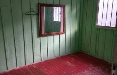 Imagem 3: Alugo casa em bocaiuva. 60m² de Área, 5 Vagas na garageme3 Dormitórios