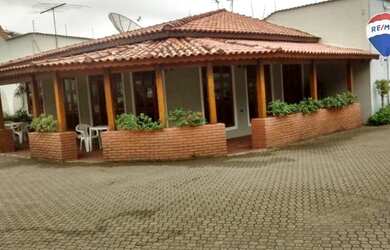 Imagem 15: Casa à venda, 210 m² por R$ 850.000,00 - Tremembé - São Paulo/SP