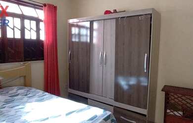 Imagem 8: Casa à venda, 130 m² por R$ 250.000,00 - Centro - Simões Filho/BA