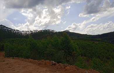 Imagem 9: Agende sua visita garanta o seu