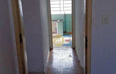 Imagem 11: Apartamento com 3 dormitórios, 88 m² - venda por R$ 265.000,00 ou aluguel...