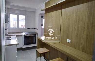 Imagem 10: Apartamento com 3 dormitórios, 106 m² - venda por R$ 759.000,00 ou aluguel...