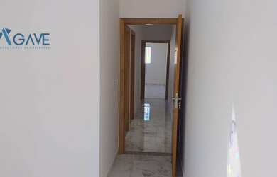 Imagem 16: casa nova atibaia. Piscina, Churrasqueira, Área de serviçoe94m² de...