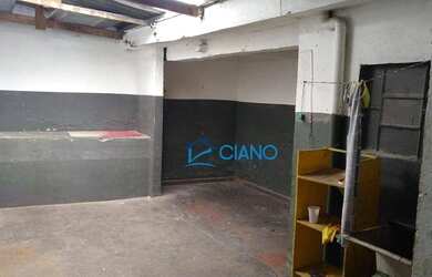 Imagem 3: Salão à venda, 100 m² por R$ 450.000,00 - Belém - São Paulo/SP