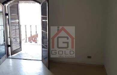 Imagem 3: Sobrado à venda, 110 m² por R$ 650.000,00 - Parque das Nações - Santo André/SP