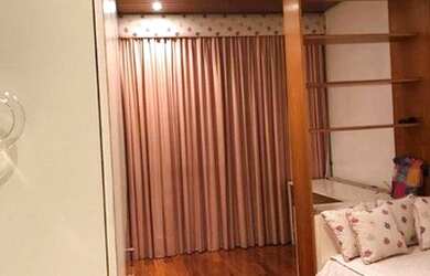 Imagem 12: Apartamento com 4 dormitórios, 380 m² - venda por R$ 1.386.000,00 ou...