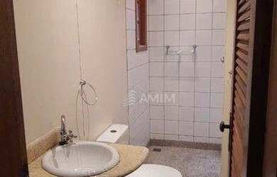 Imagem 9: Casa à venda, 350 m² por R$ 350.000,00 - Fonseca - Niterói/RJ