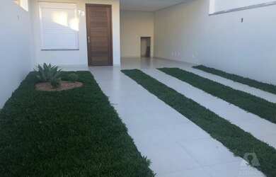 Imagem 3: CAXIAS DO SUL - Casa Padrão - Ana Rech