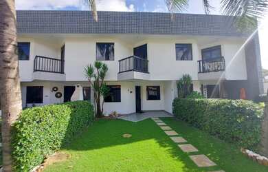 Imagem 5: CASA RESIDENCIAL em SALVADOR - BA, praia do flamengo