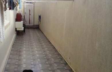 Imagem 12: Casa à venda, 196 m² por R$ 450.000,00 - Jardim Canaã - São José...