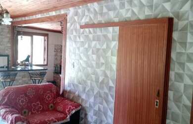 Imagem 11: Lindo sítio meio hectare em Águas claras, com linda casa e salão de...