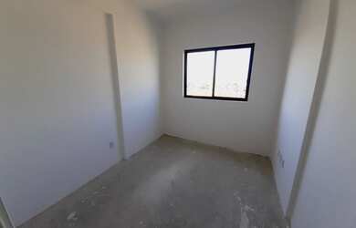 Imagem 12: Apartamento à venda, 66 m² por R$ 320.017,00 - Campo Pequeno - Colombo/PR